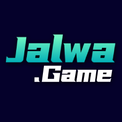 Puzzel Games